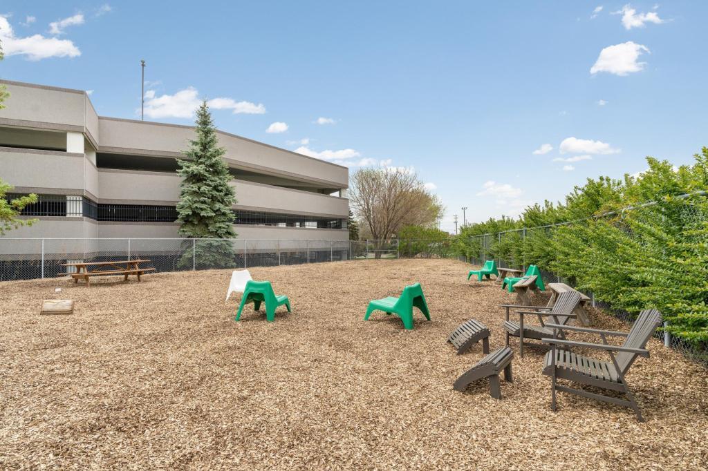 View of Residential at 730 Stinson Boulevard #222, Minneapolis MN 55413, Minneapolis (37 of 37) - Mike Wilen | Minnesota Team Real Estate