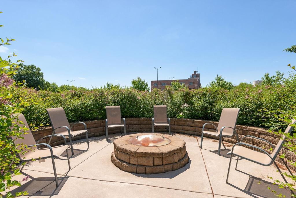 View of Residential at 730 Stinson Boulevard #222, Minneapolis MN 55413, Minneapolis (36 of 37) - Mike Wilen | Minnesota Team Real Estate