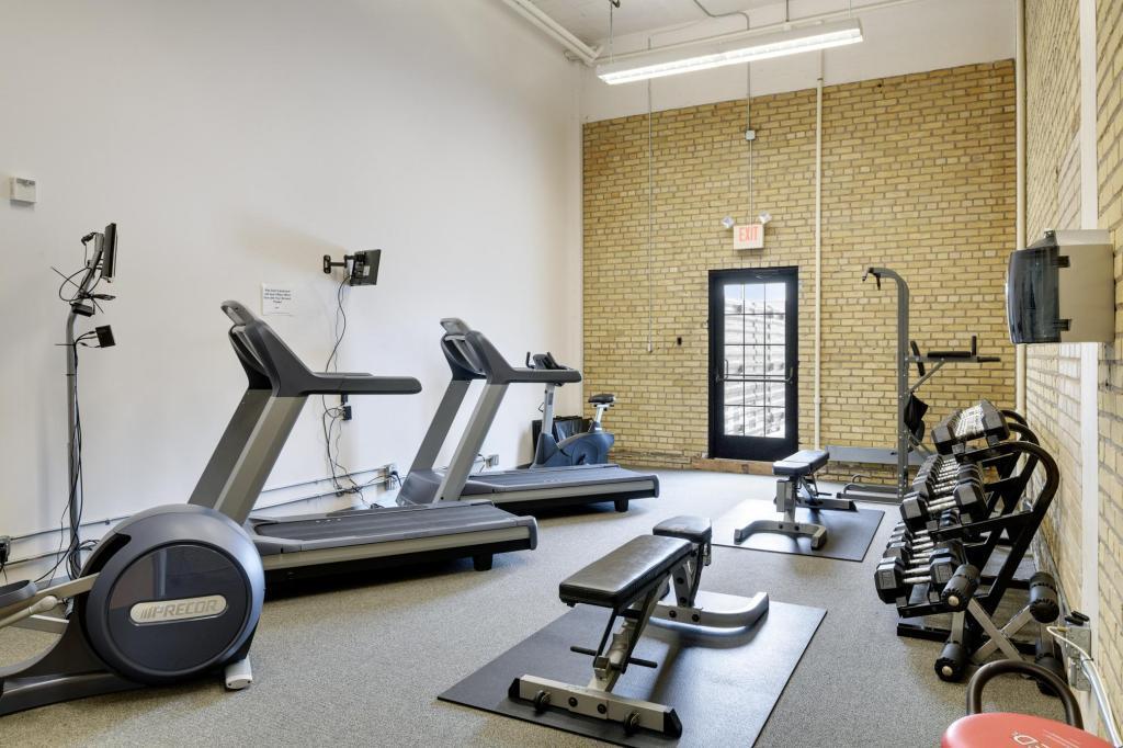 View of Residential at 730 Stinson Boulevard #222, Minneapolis MN 55413, Minneapolis (35 of 37) - Mike Wilen | Minnesota Team Real Estate