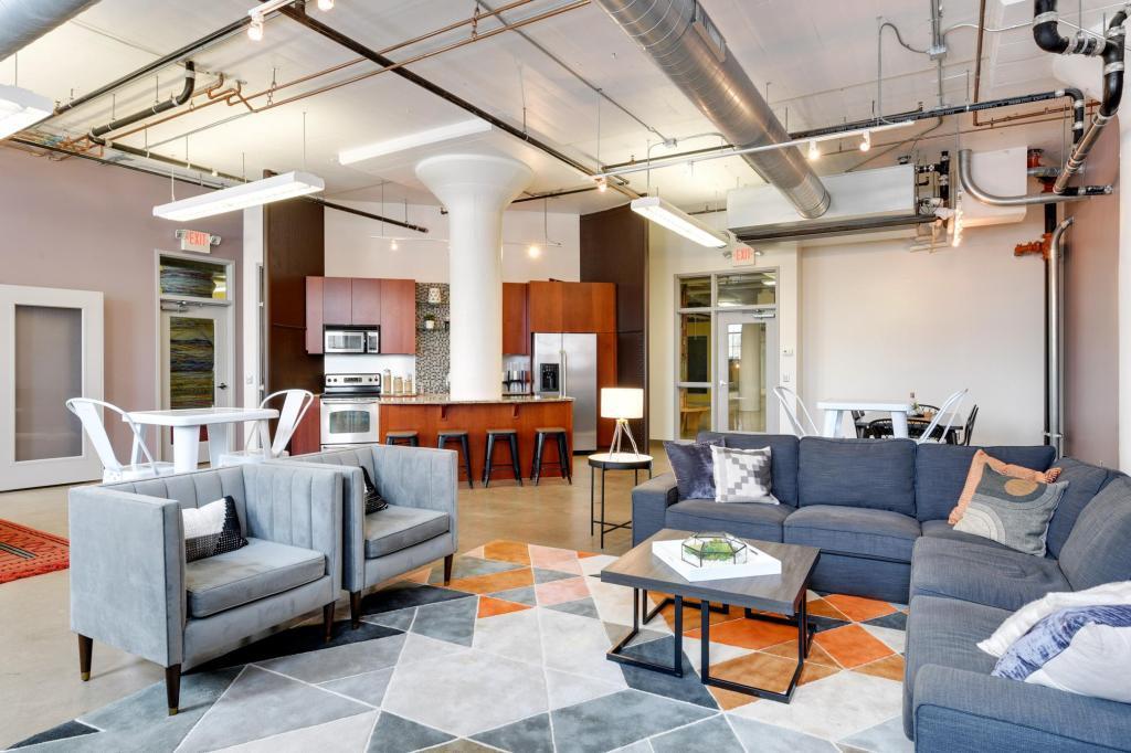 View of Residential at 730 Stinson Boulevard #222, Minneapolis MN 55413, Minneapolis (33 of 37) - Mike Wilen | Minnesota Team Real Estate