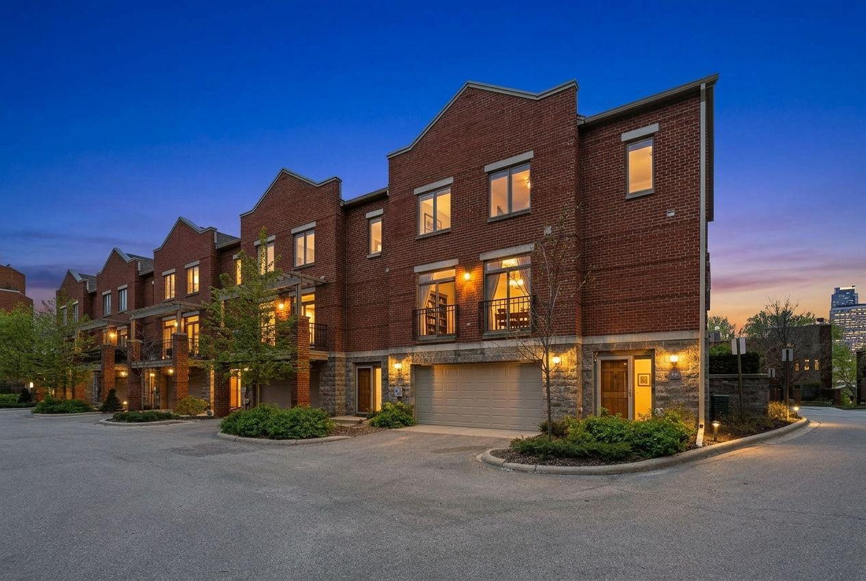 View of Residential at 164 Bank Street, Minneapolis MN 55414, Minneapolis - Mike Wilen | Minnesota Team Real Estate