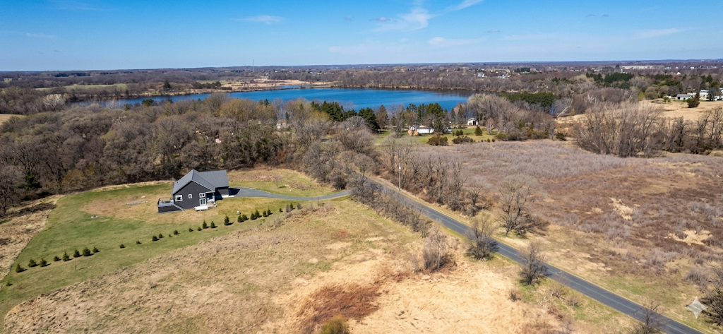 View of Land at XXXXX 235th Street, Scandia MN 55073, Scandia - Mike Wilen | Minnesota Team Real Estate