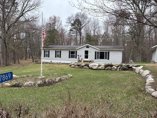 View of Residential at 7869 Lunar Lane, Pequot Lakes MN 56472, Pequot Lakes (28 of 28) - Mike Wilen | Minnesota Team Real Estate