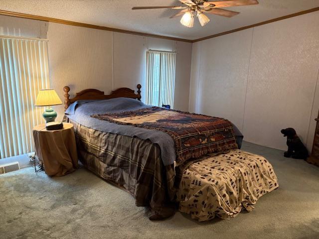 View of Residential at 7869 Lunar Lane, Pequot Lakes MN 56472, Pequot Lakes (23 of 28) - Mike Wilen | Minnesota Team Real Estate