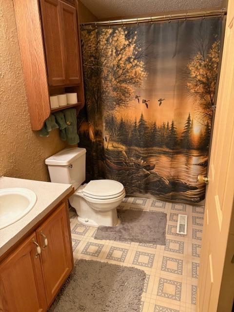 View of Residential at 7869 Lunar Lane, Pequot Lakes MN 56472, Pequot Lakes (20 of 28) - Mike Wilen | Minnesota Team Real Estate