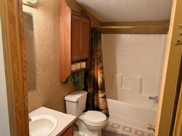 View of Residential at 7869 Lunar Lane, Pequot Lakes MN 56472, Pequot Lakes (19 of 28) - Mike Wilen | Minnesota Team Real Estate