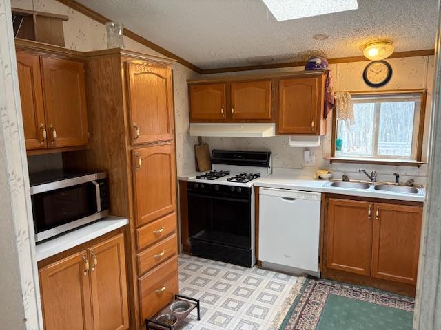 View of Residential at 7869 Lunar Lane, Pequot Lakes MN 56472, Pequot Lakes (16 of 28) - Mike Wilen | Minnesota Team Real Estate