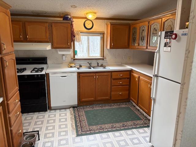 View of Residential at 7869 Lunar Lane, Pequot Lakes MN 56472, Pequot Lakes (15 of 28) - Mike Wilen | Minnesota Team Real Estate