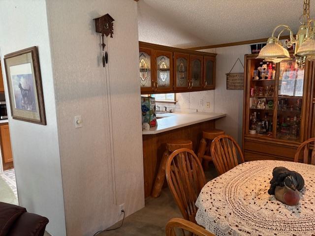 View of Residential at 7869 Lunar Lane, Pequot Lakes MN 56472, Pequot Lakes (13 of 28) - Mike Wilen | Minnesota Team Real Estate