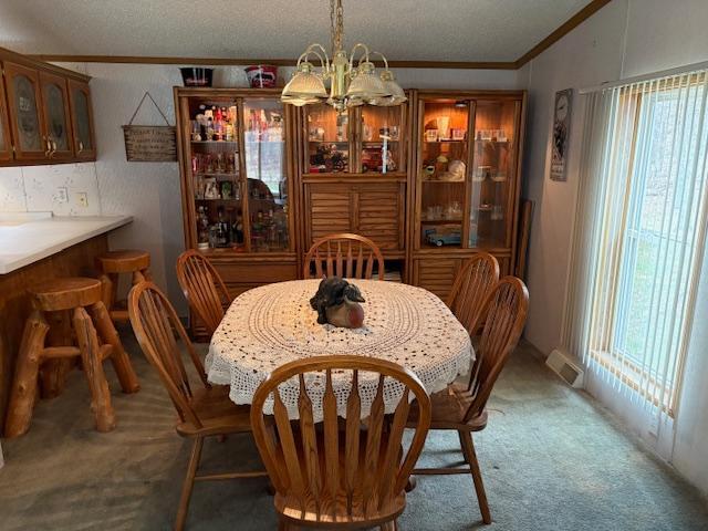 View of Residential at 7869 Lunar Lane, Pequot Lakes MN 56472, Pequot Lakes (12 of 28) - Mike Wilen | Minnesota Team Real Estate