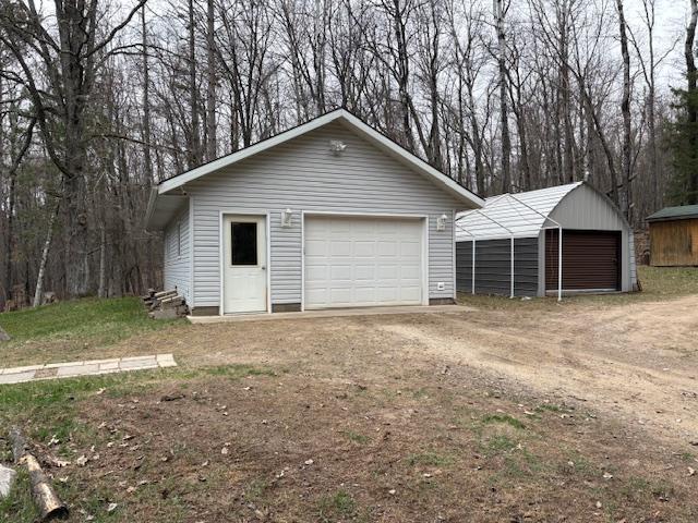 View of Residential at 7869 Lunar Lane, Pequot Lakes MN 56472, Pequot Lakes (5 of 28) - Mike Wilen | Minnesota Team Real Estate