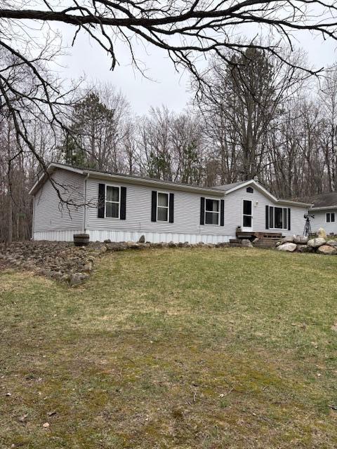 View of Residential at 7869 Lunar Lane, Pequot Lakes MN 56472, Pequot Lakes (3 of 28) - Mike Wilen | Minnesota Team Real Estate