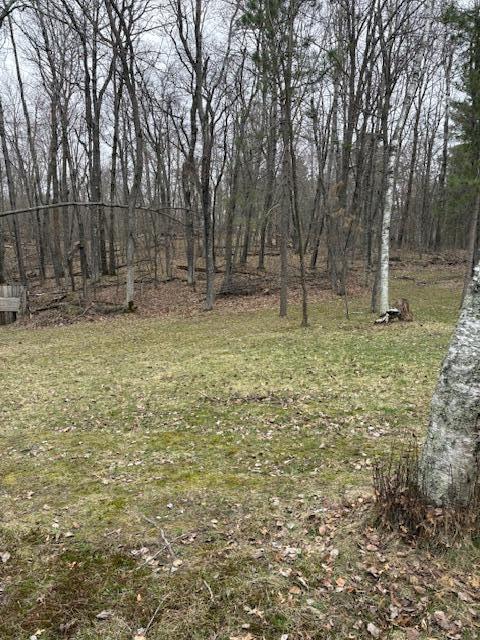 View of Residential at 7869 Lunar Lane, Pequot Lakes MN 56472, Pequot Lakes (11 of 28) - Mike Wilen | Minnesota Team Real Estate