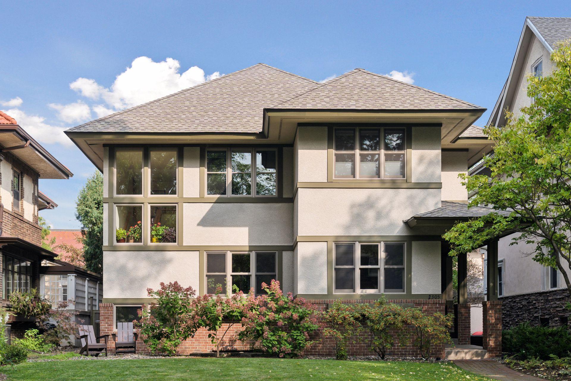 View of Residential at 2305 Newton Avenue, Minneapolis MN 55405, Minneapolis - Mike Wilen | Minnesota Team Real Estate