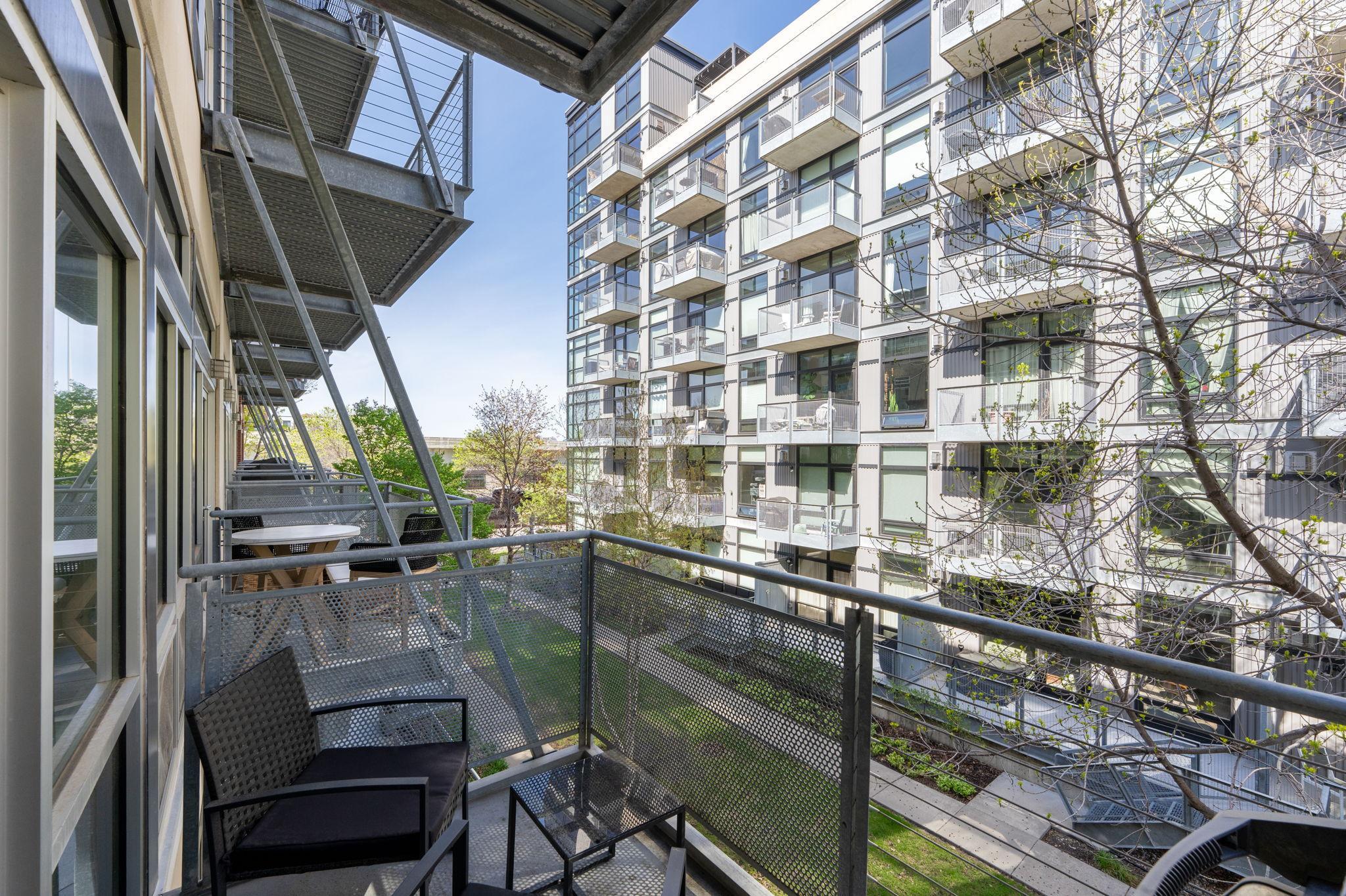 View of Residential at 710 4th Street #W210, Minneapolis MN 55401, Minneapolis (10 of 16) - Mike Wilen | Minnesota Team Real Estate