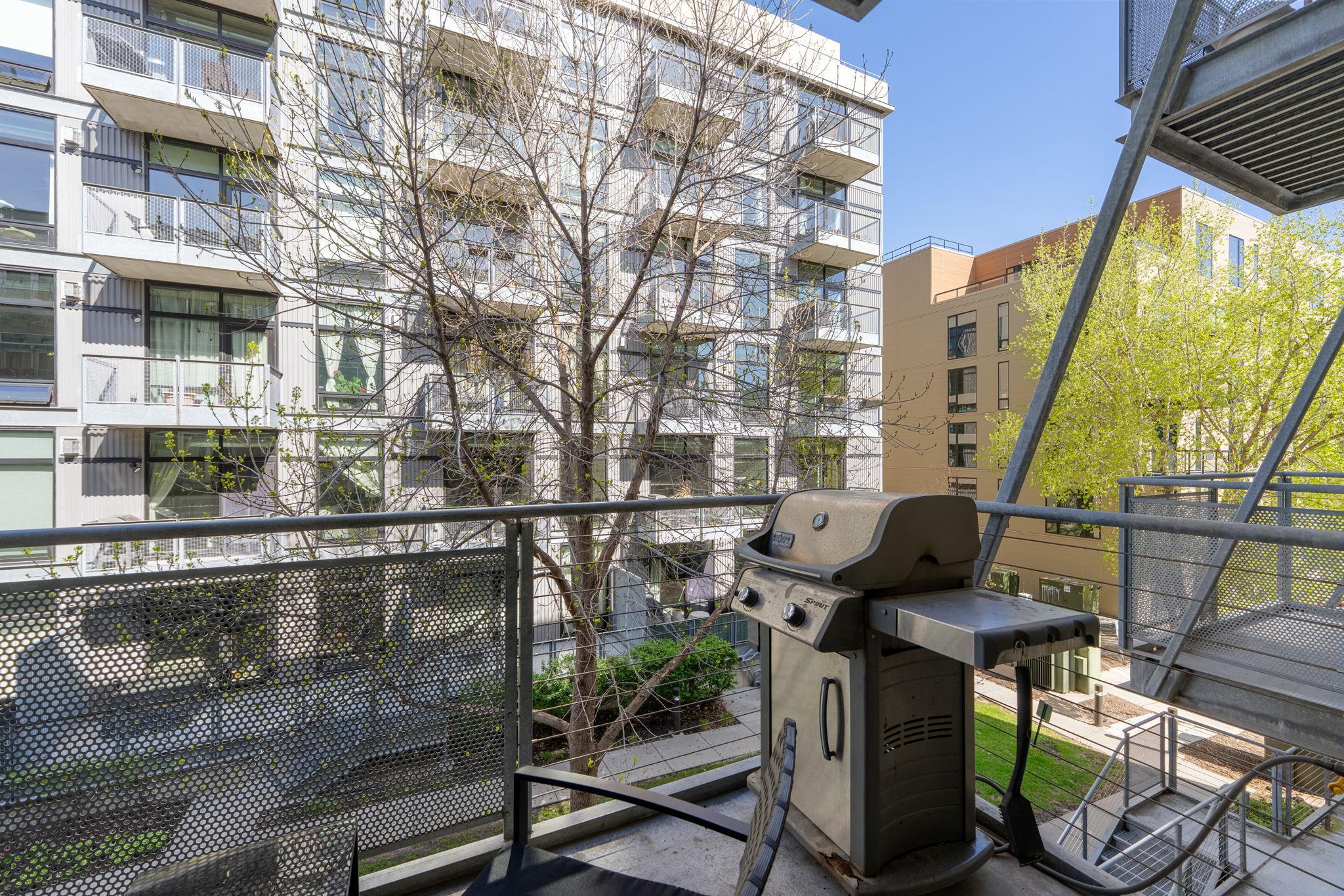View of Residential at 710 4th Street #W210, Minneapolis MN 55401, Minneapolis (9 of 16) - Mike Wilen | Minnesota Team Real Estate