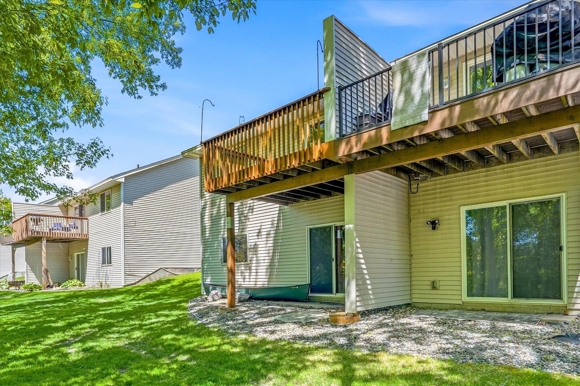 View of Residential at 152 Pheasant Ridge Drive, Montrose MN 55363, Montrose (35 of 35) - Mike Wilen | Minnesota Team Real Estate