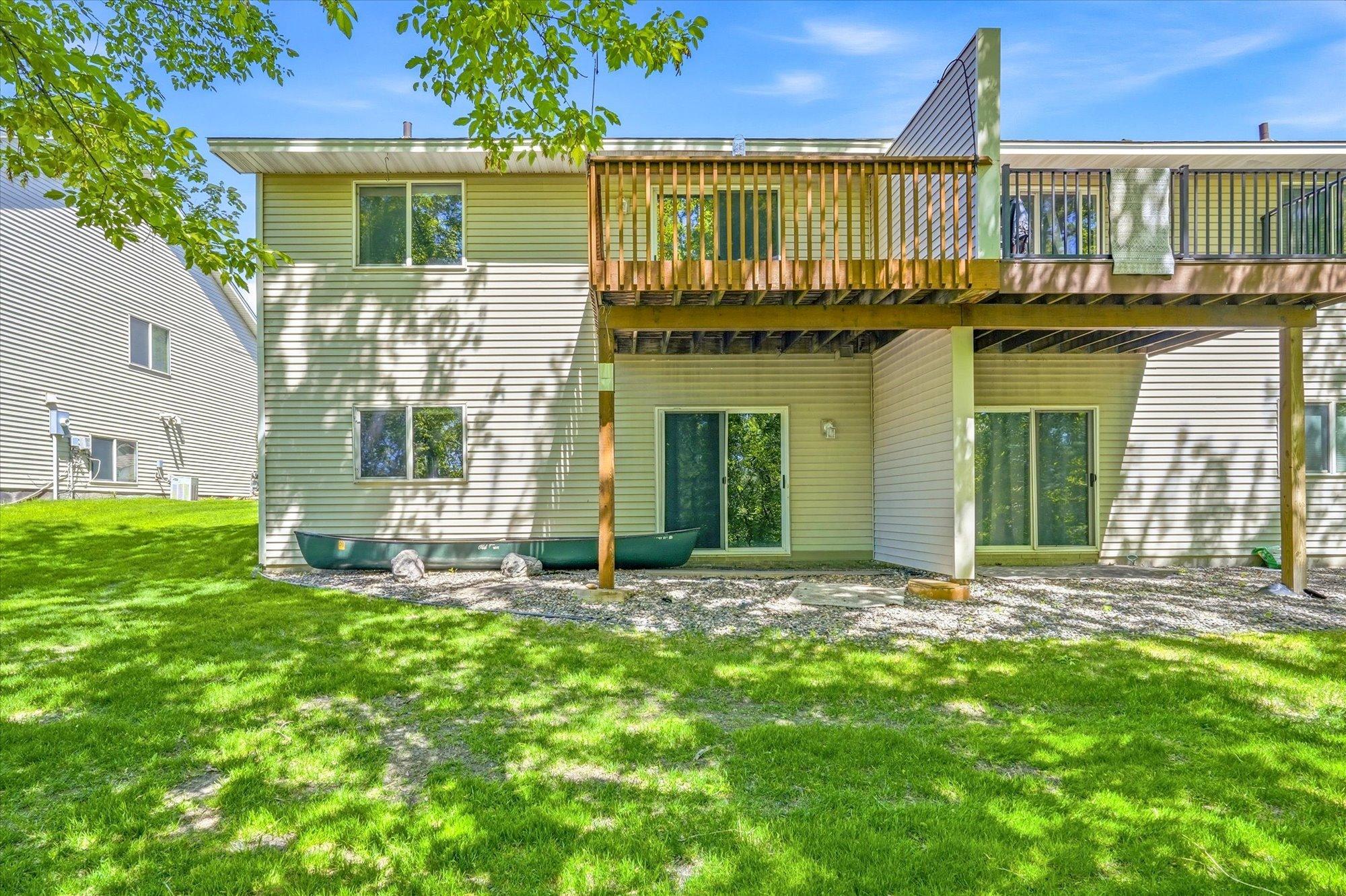 View of Residential at 152 Pheasant Ridge Drive, Montrose MN 55363, Montrose (34 of 35) - Mike Wilen | Minnesota Team Real Estate