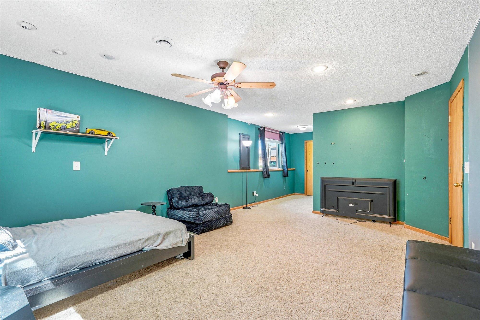 View of Residential at 152 Pheasant Ridge Drive, Montrose MN 55363, Montrose (29 of 35) - Mike Wilen | Minnesota Team Real Estate