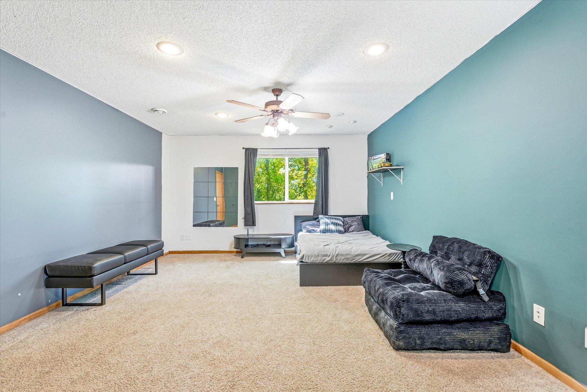 View of Residential at 152 Pheasant Ridge Drive, Montrose MN 55363, Montrose (28 of 35) - Mike Wilen | Minnesota Team Real Estate