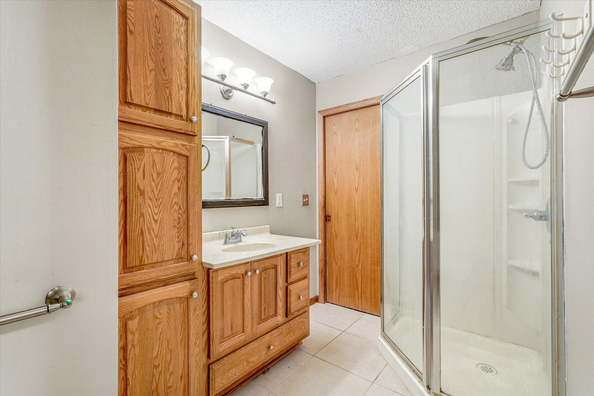 View of Residential at 152 Pheasant Ridge Drive, Montrose MN 55363, Montrose (27 of 35) - Mike Wilen | Minnesota Team Real Estate