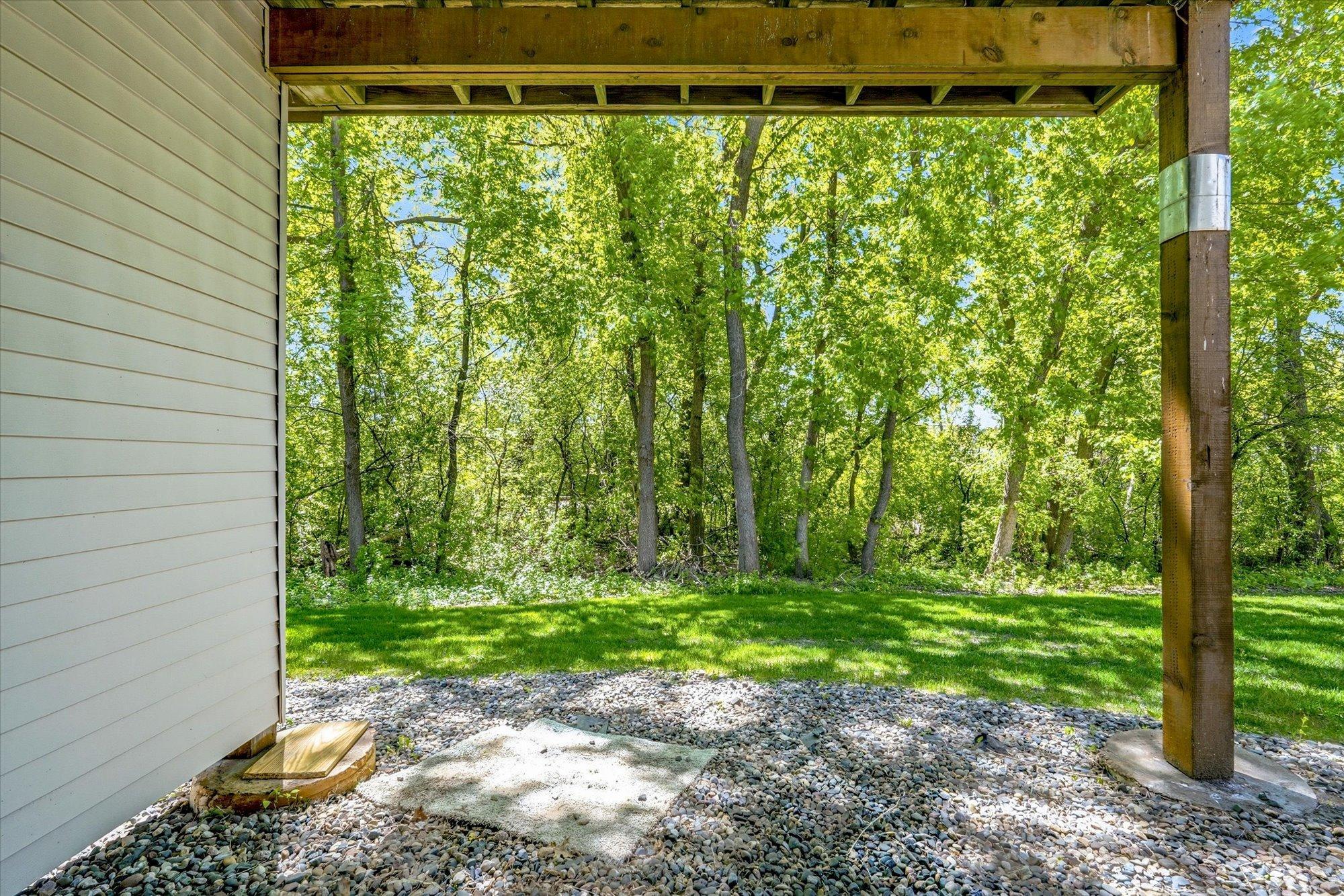 View of Residential at 152 Pheasant Ridge Drive, Montrose MN 55363, Montrose (32 of 35) - Mike Wilen | Minnesota Team Real Estate
