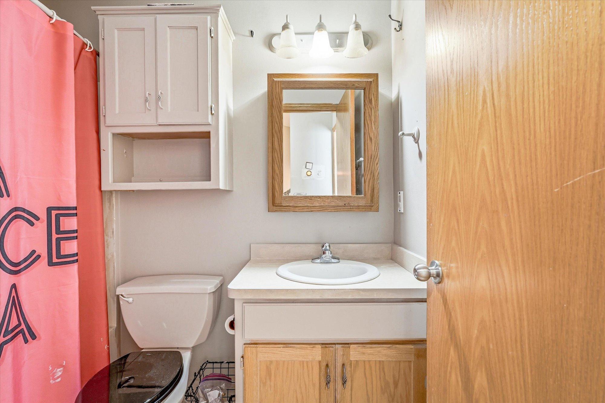 View of Residential at 152 Pheasant Ridge Drive, Montrose MN 55363, Montrose (23 of 35) - Mike Wilen | Minnesota Team Real Estate