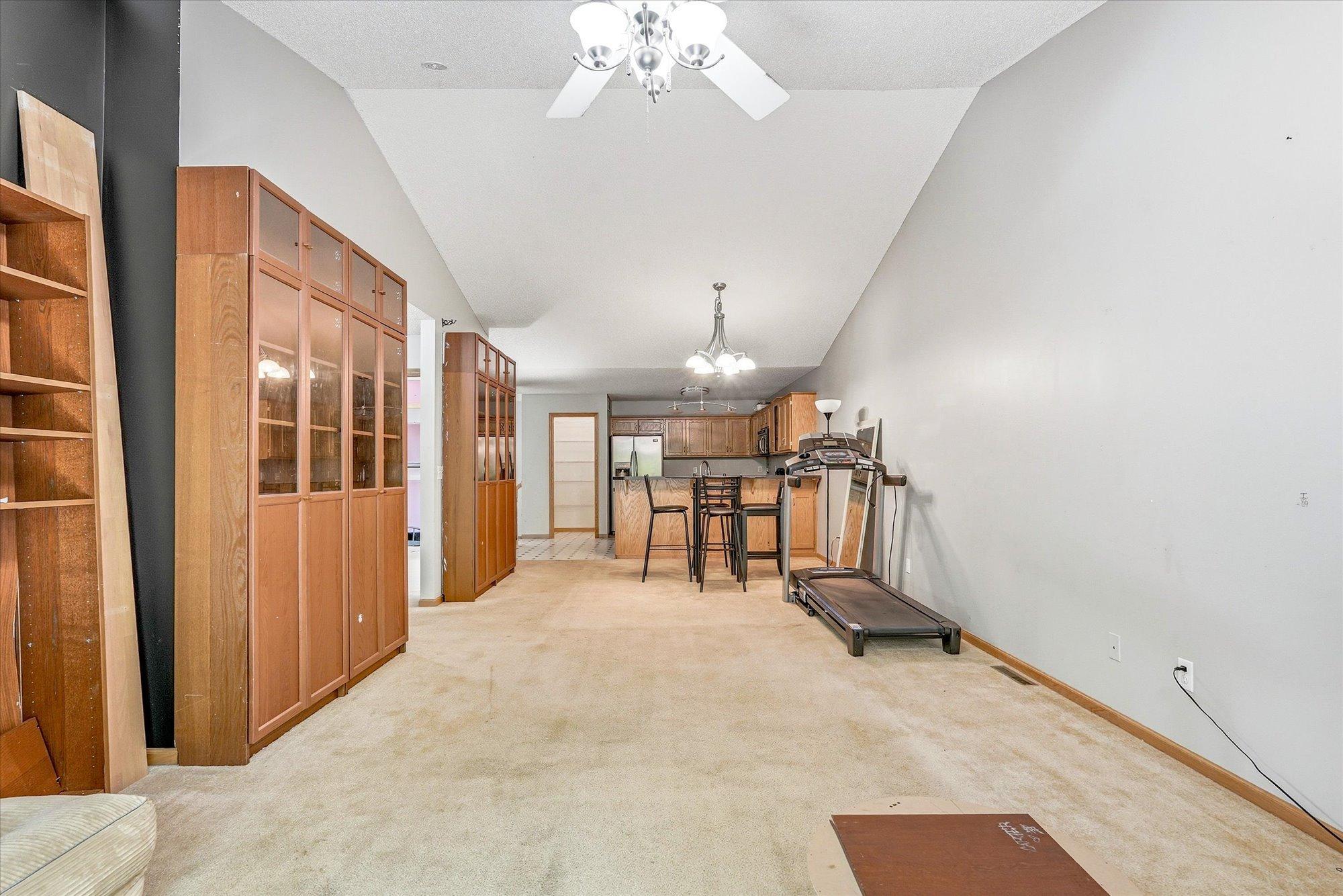 View of Residential at 152 Pheasant Ridge Drive, Montrose MN 55363, Montrose (17 of 35) - Mike Wilen | Minnesota Team Real Estate