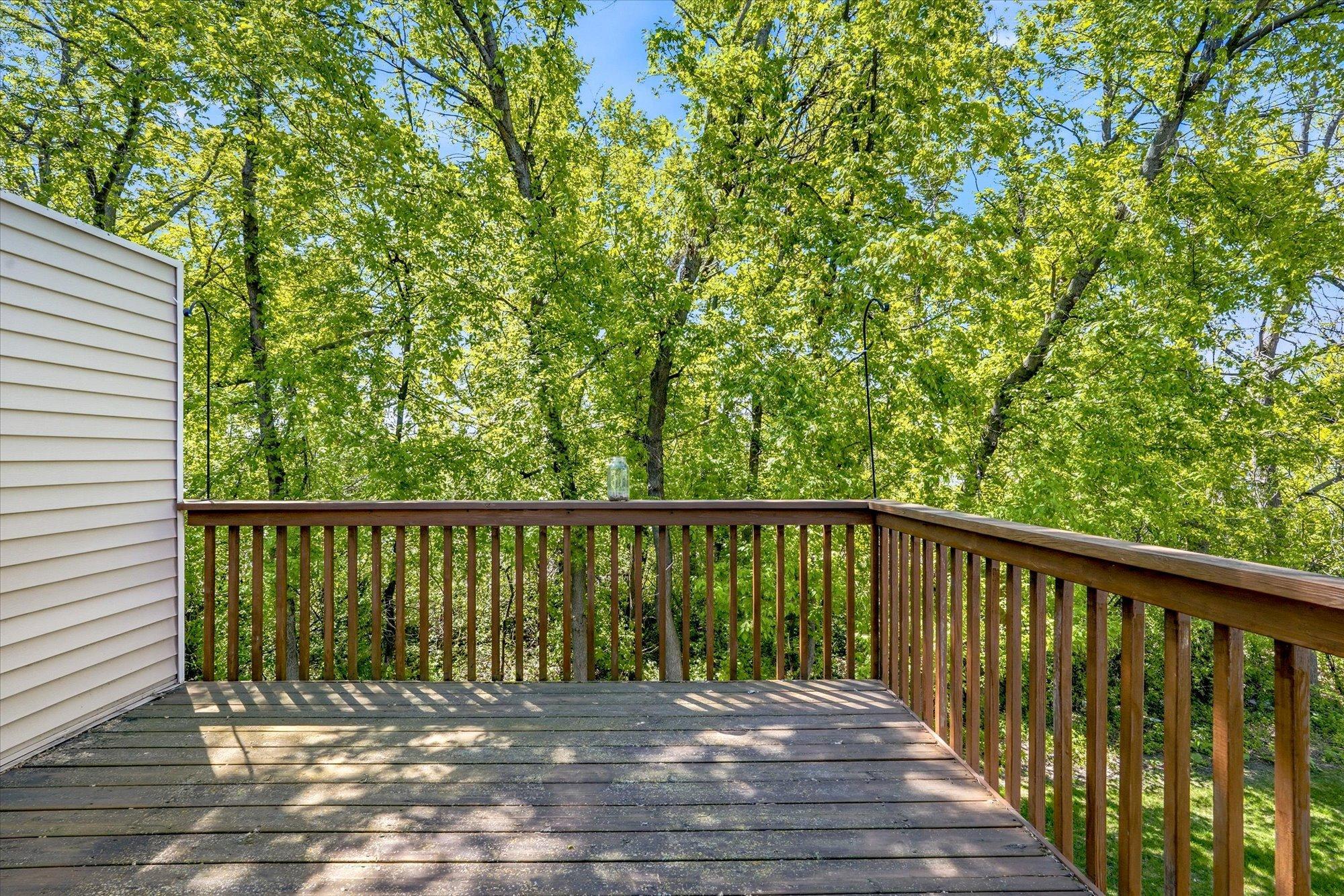 View of Residential at 152 Pheasant Ridge Drive, Montrose MN 55363, Montrose (16 of 35) - Mike Wilen | Minnesota Team Real Estate