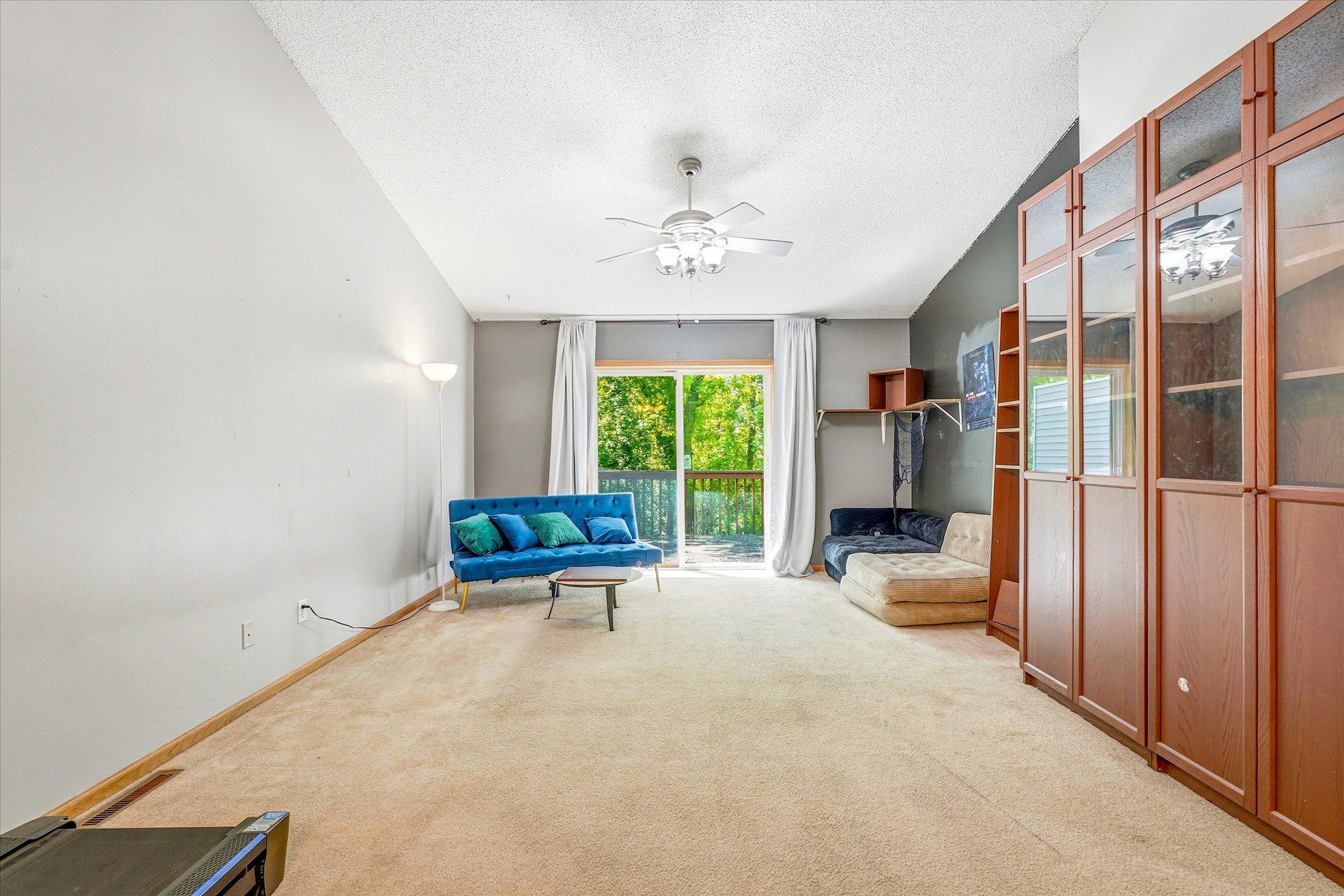 View of Residential at 152 Pheasant Ridge Drive, Montrose MN 55363, Montrose (15 of 35) - Mike Wilen | Minnesota Team Real Estate