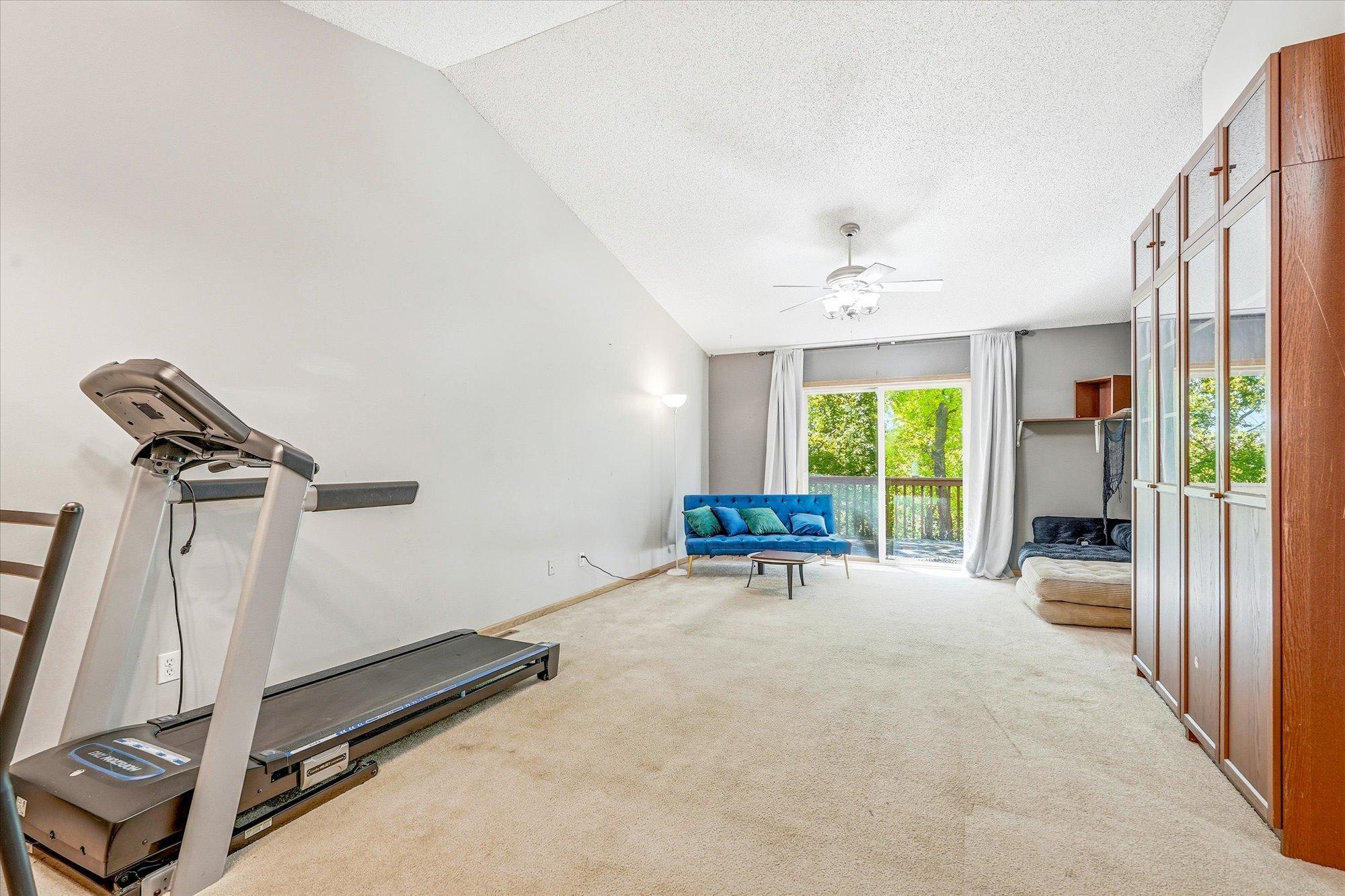 View of Residential at 152 Pheasant Ridge Drive, Montrose MN 55363, Montrose (14 of 35) - Mike Wilen | Minnesota Team Real Estate