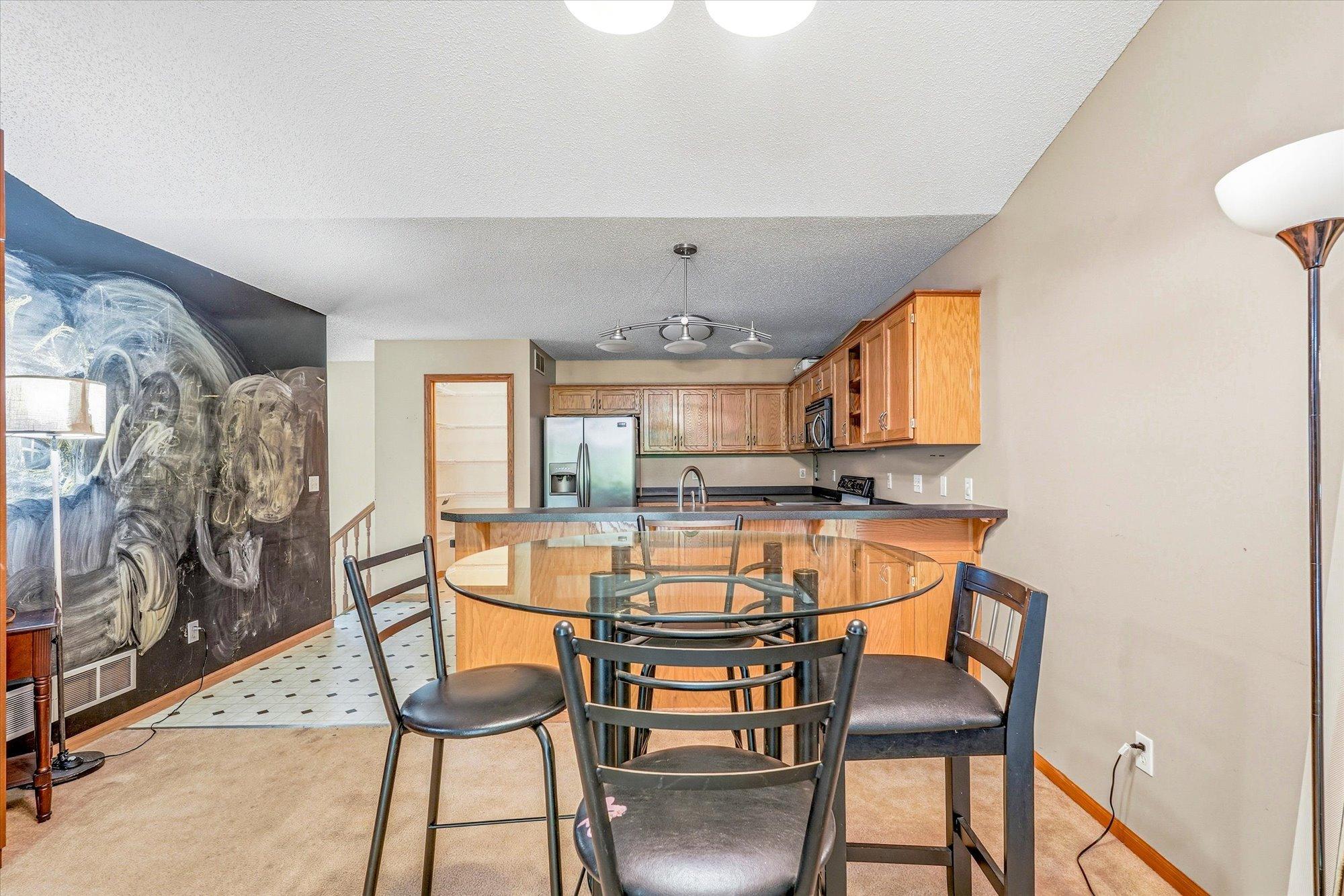 View of Residential at 152 Pheasant Ridge Drive, Montrose MN 55363, Montrose (13 of 35) - Mike Wilen | Minnesota Team Real Estate