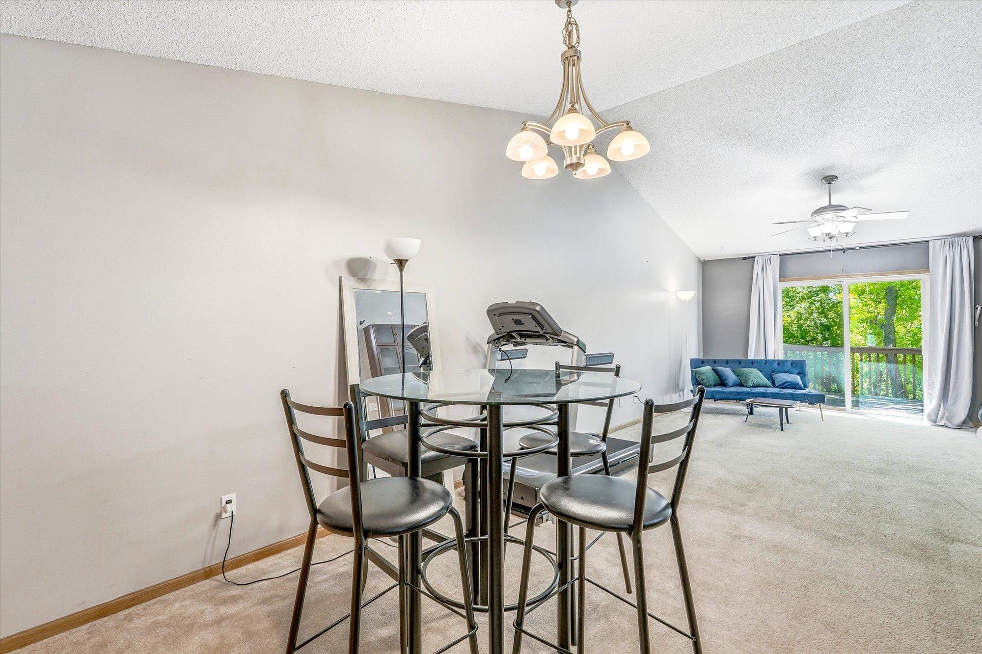View of Residential at 152 Pheasant Ridge Drive, Montrose MN 55363, Montrose (12 of 35) - Mike Wilen | Minnesota Team Real Estate
