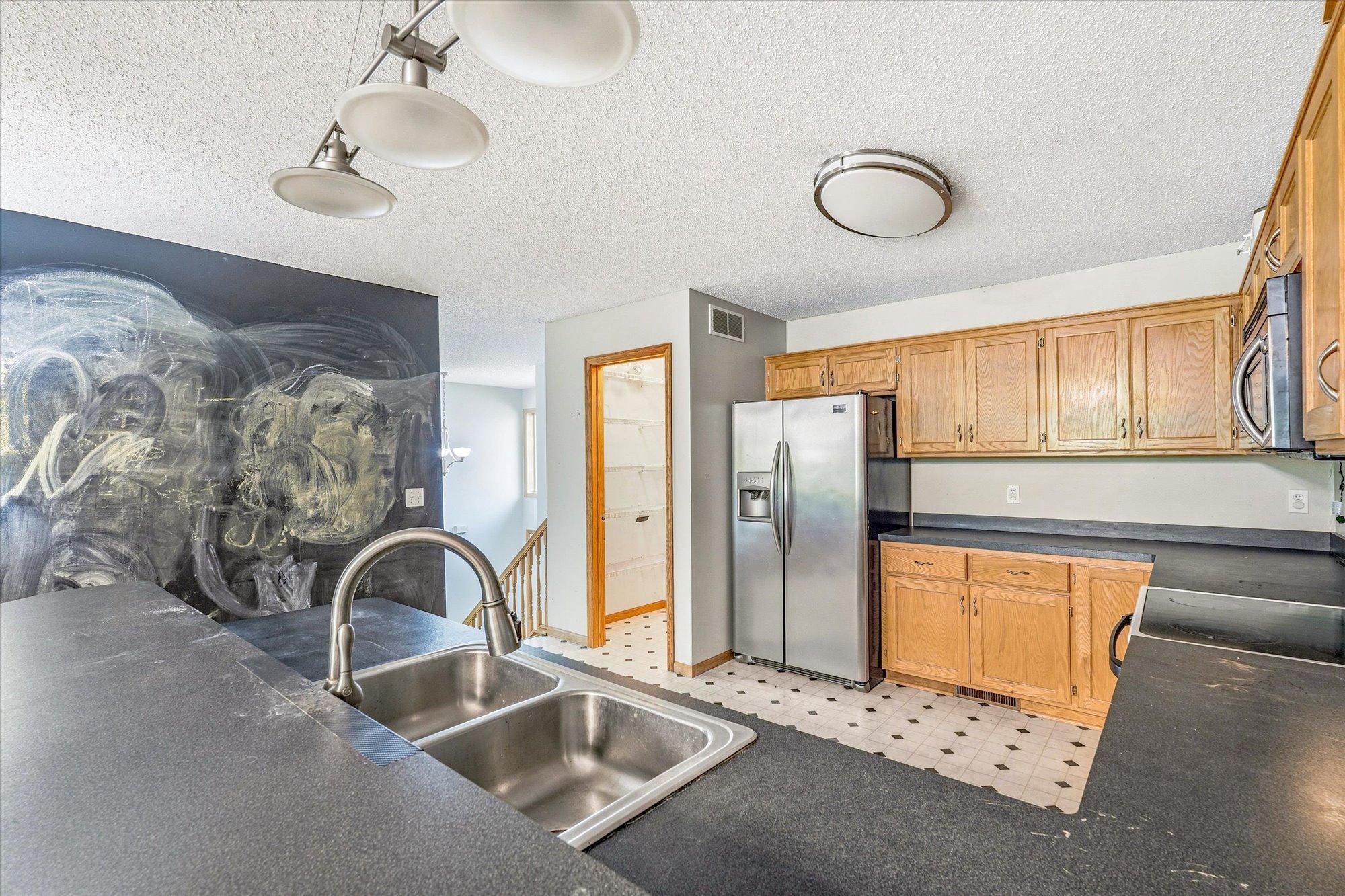 View of Residential at 152 Pheasant Ridge Drive, Montrose MN 55363, Montrose (11 of 35) - Mike Wilen | Minnesota Team Real Estate