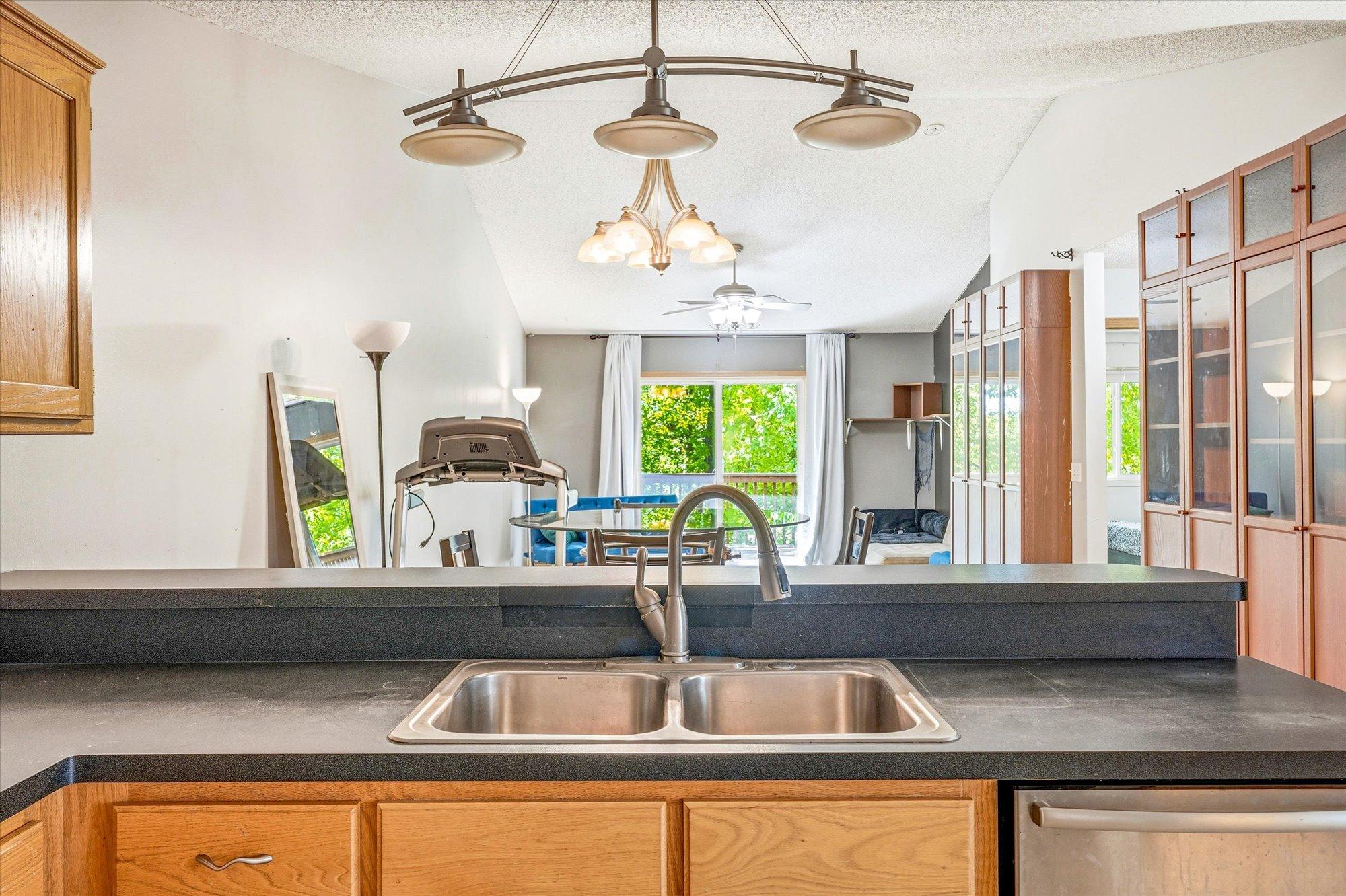 View of Residential at 152 Pheasant Ridge Drive, Montrose MN 55363, Montrose (10 of 35) - Mike Wilen | Minnesota Team Real Estate