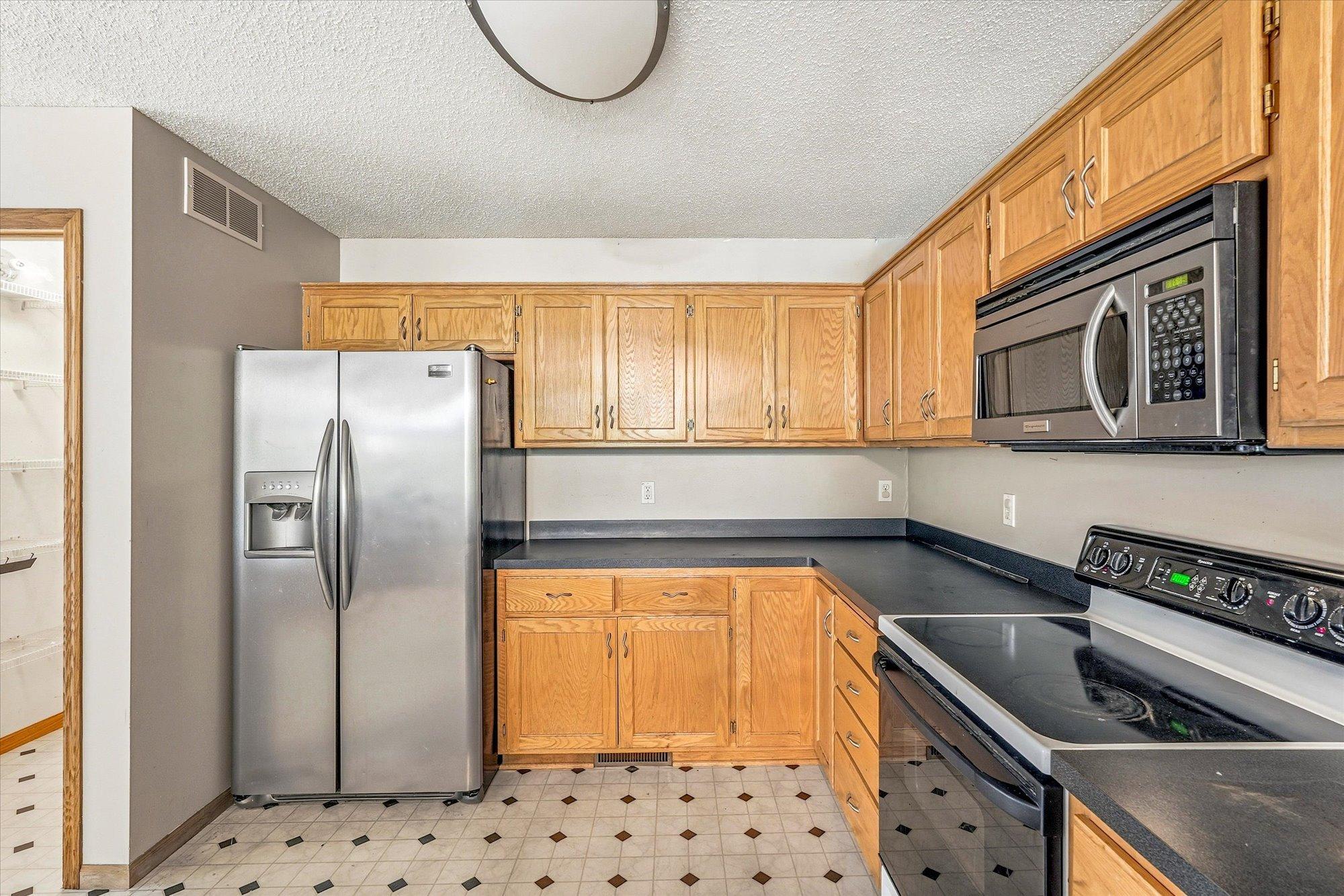 View of Residential at 152 Pheasant Ridge Drive, Montrose MN 55363, Montrose (8 of 35) - Mike Wilen | Minnesota Team Real Estate