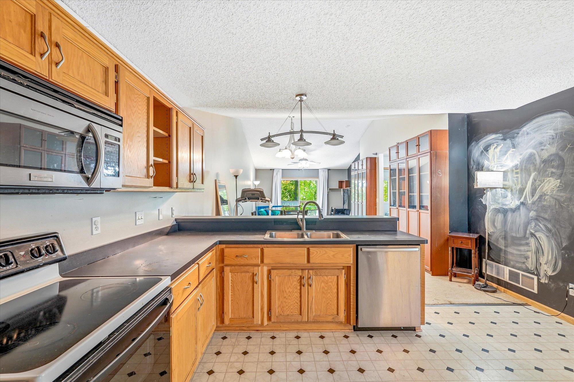 View of Residential at 152 Pheasant Ridge Drive, Montrose MN 55363, Montrose (9 of 35) - Mike Wilen | Minnesota Team Real Estate