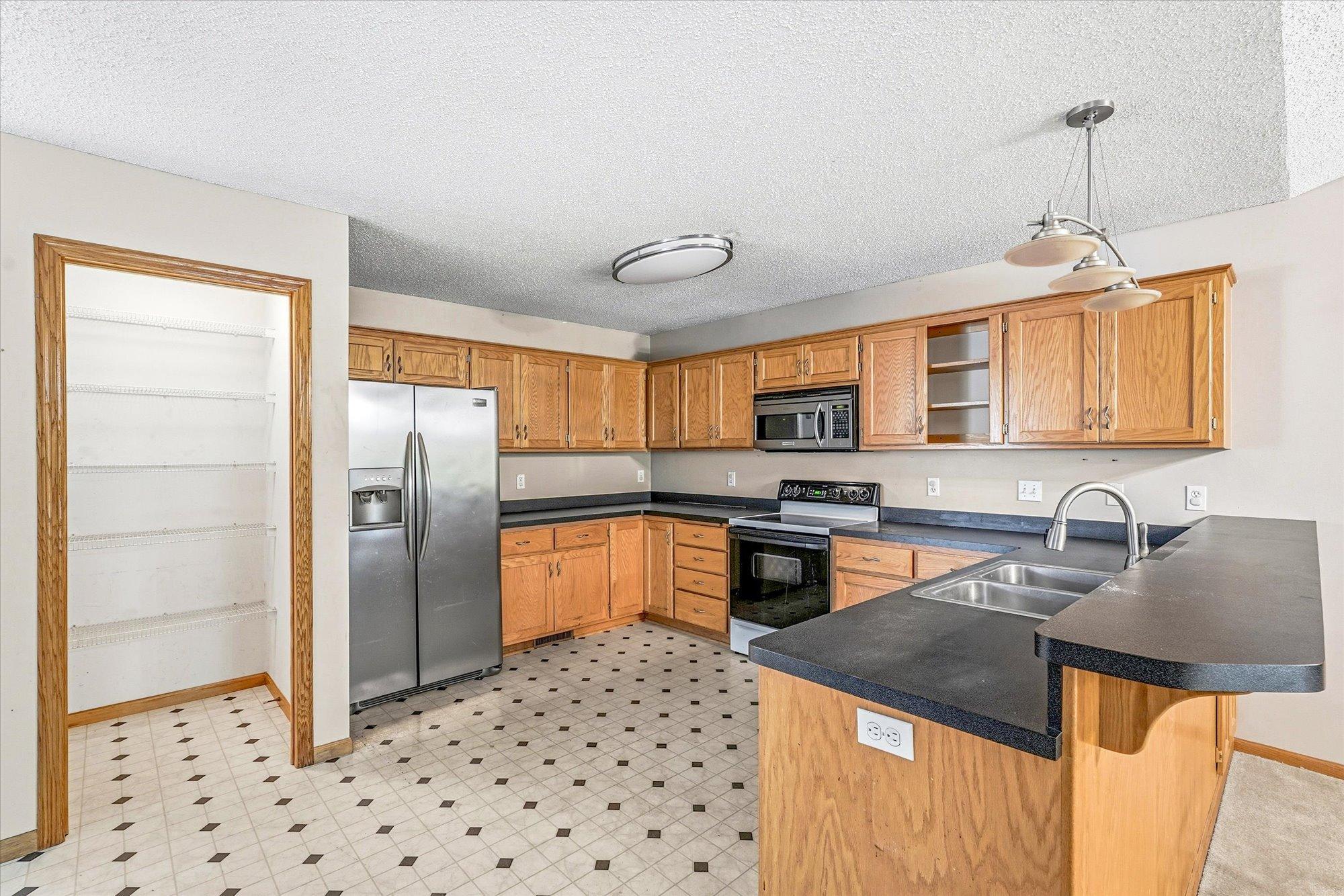 View of Residential at 152 Pheasant Ridge Drive, Montrose MN 55363, Montrose (6 of 35) - Mike Wilen | Minnesota Team Real Estate