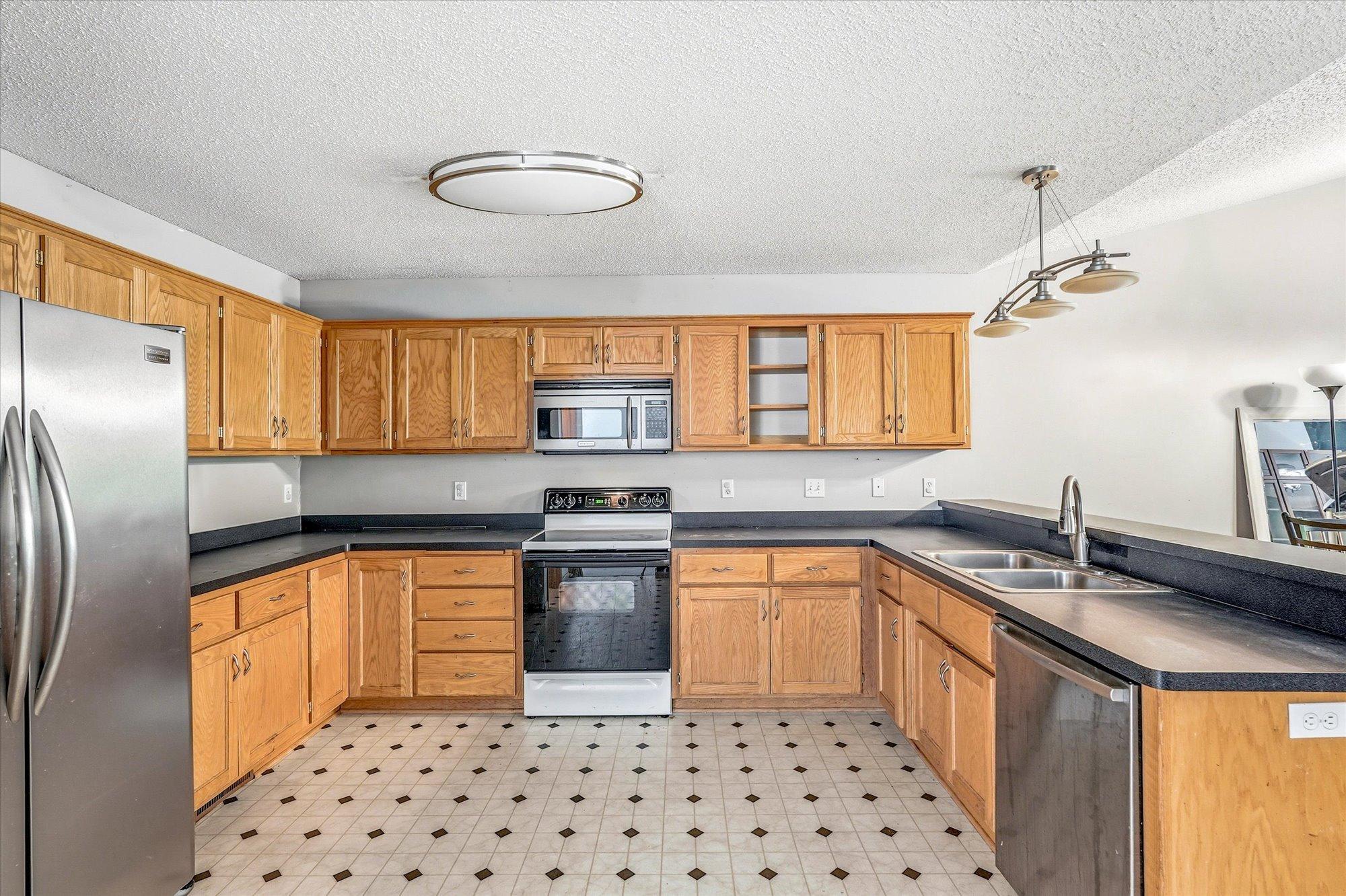 View of Residential at 152 Pheasant Ridge Drive, Montrose MN 55363, Montrose (7 of 35) - Mike Wilen | Minnesota Team Real Estate