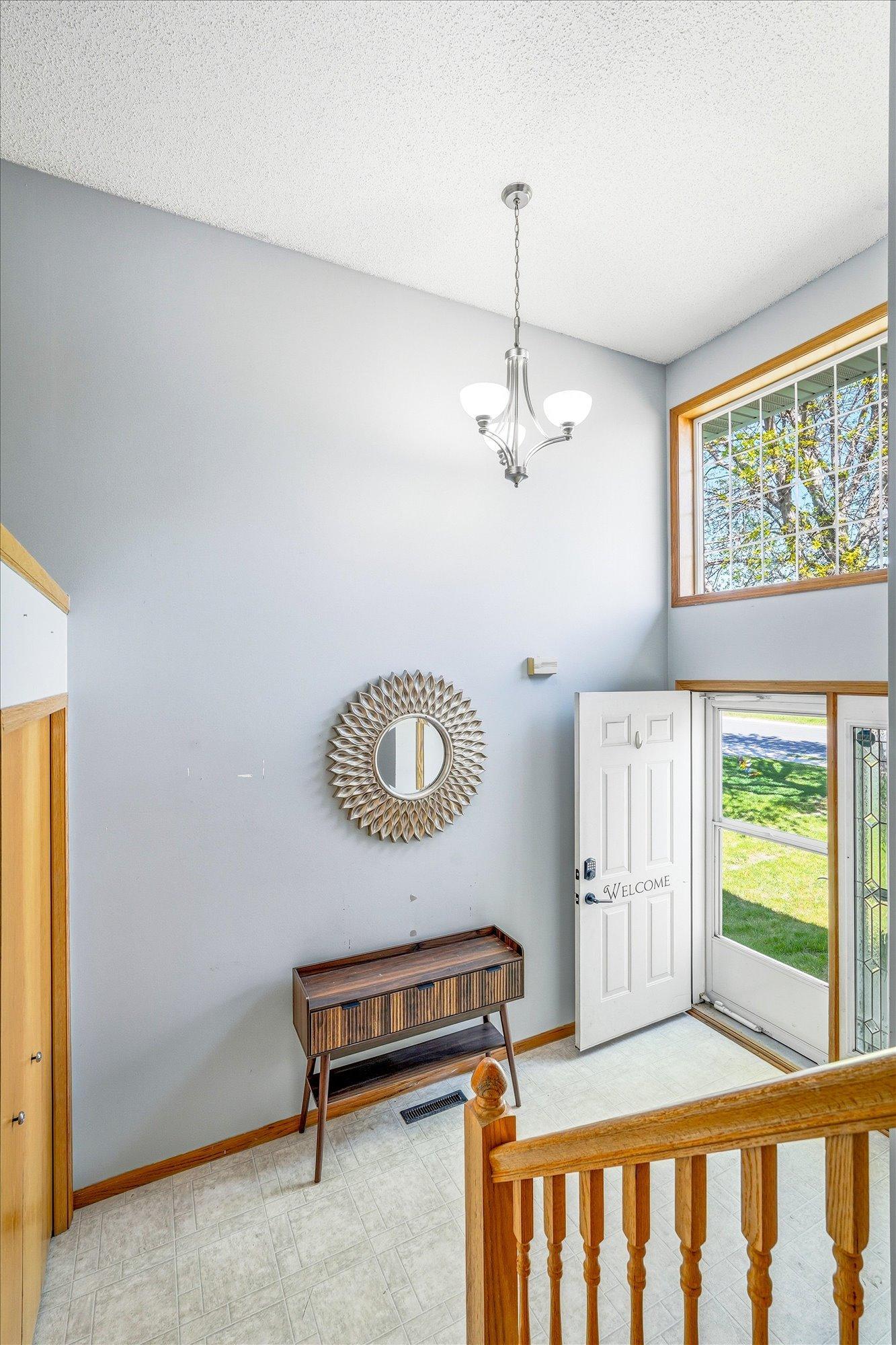 View of Residential at 152 Pheasant Ridge Drive, Montrose MN 55363, Montrose (5 of 35) - Mike Wilen | Minnesota Team Real Estate