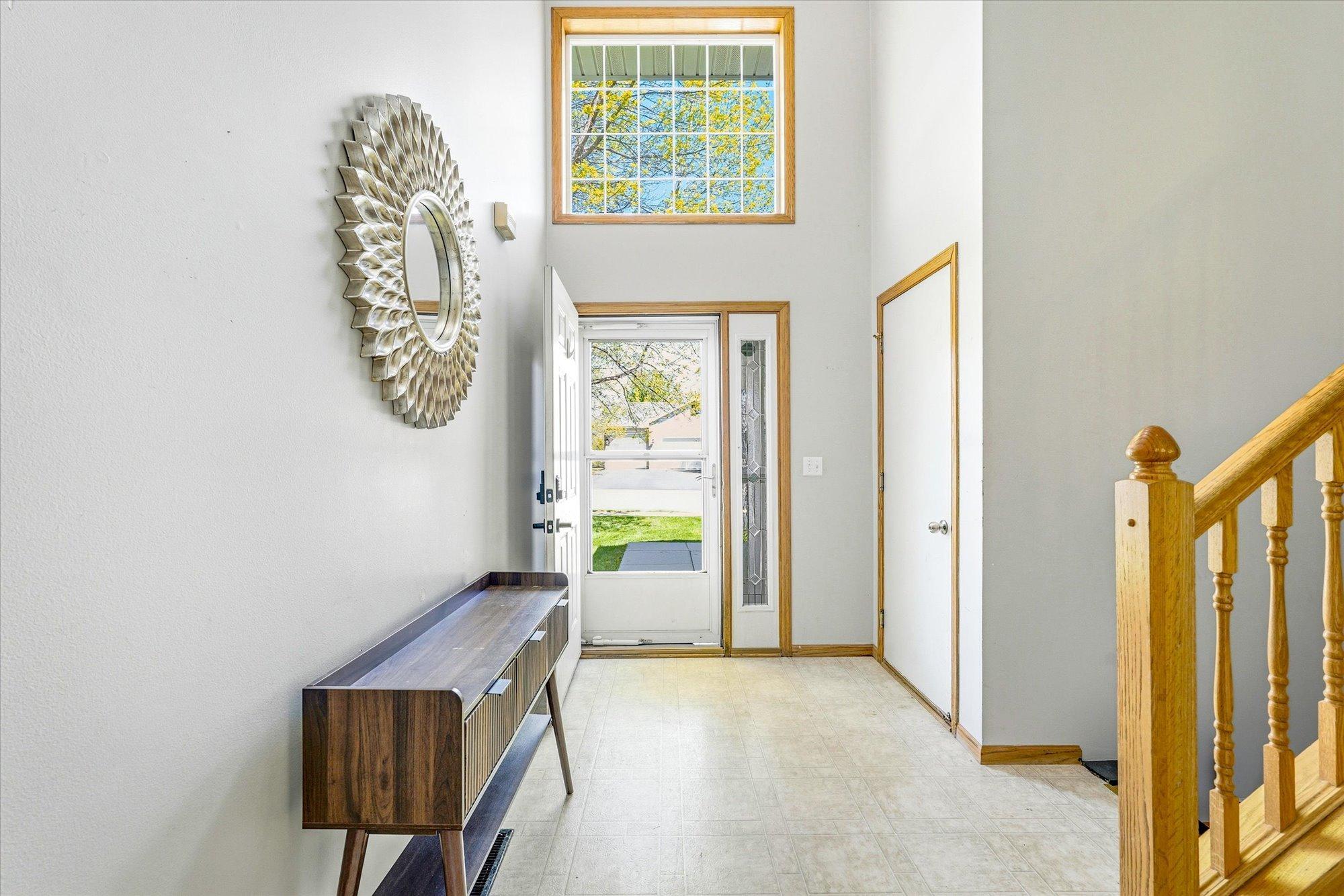 View of Residential at 152 Pheasant Ridge Drive, Montrose MN 55363, Montrose (4 of 35) - Mike Wilen | Minnesota Team Real Estate