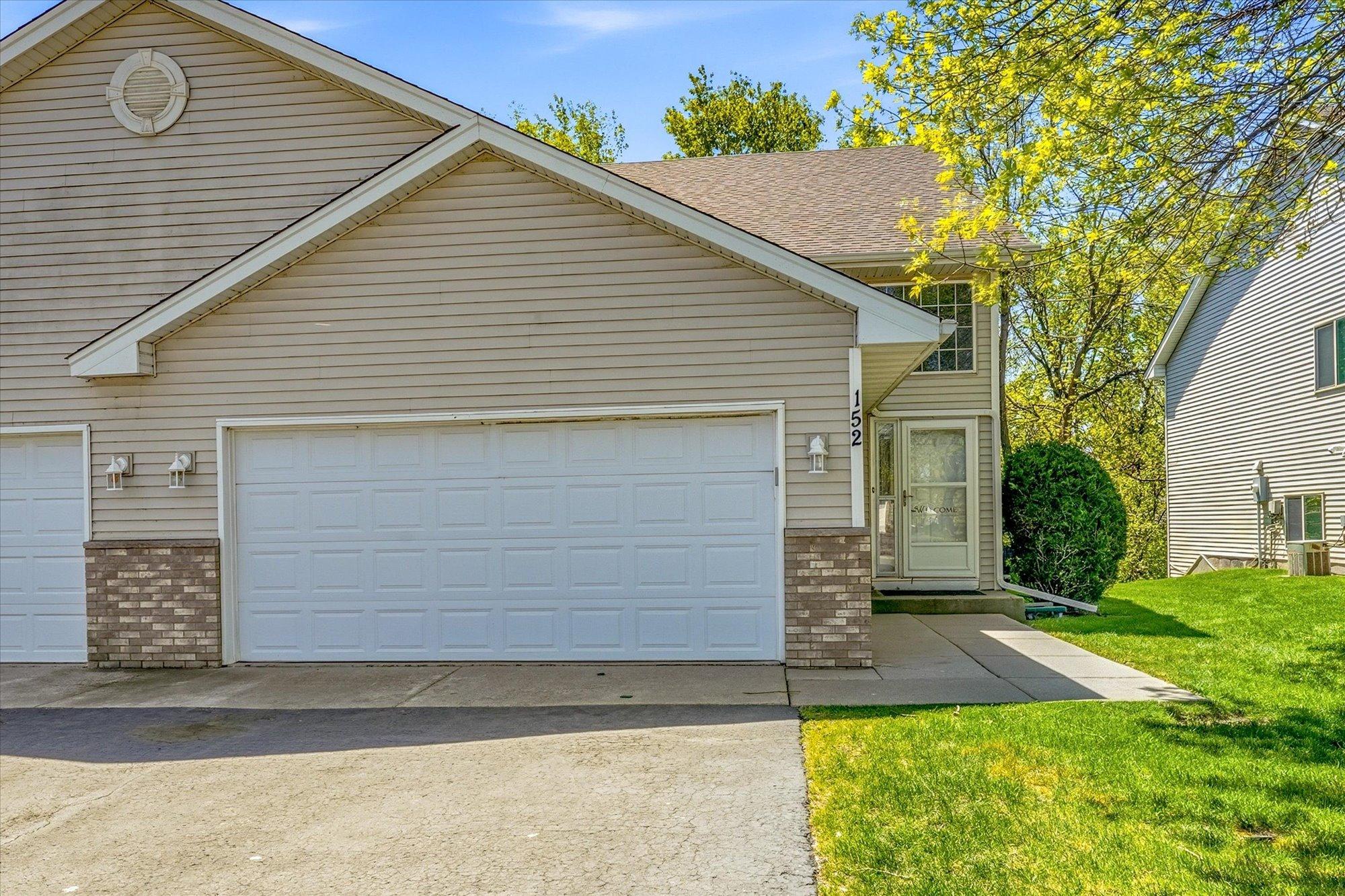 View of Residential at 152 Pheasant Ridge Drive, Montrose MN 55363, Montrose (2 of 35) - Mike Wilen | Minnesota Team Real Estate