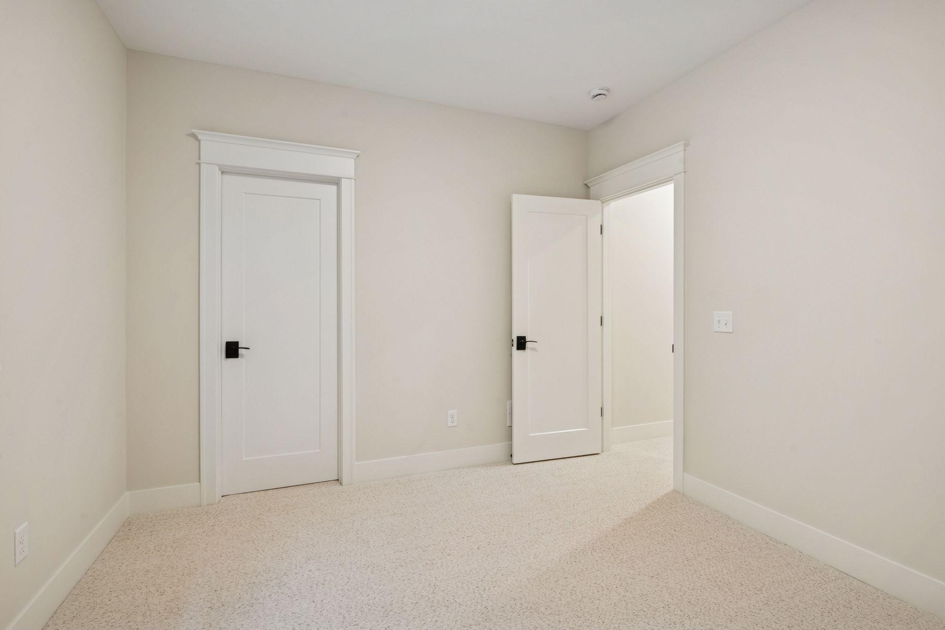 View of Residential at 4624 Concord Terrace, Edina MN 55424, Edina (48 of 48) - Mike Wilen | Minnesota Team Real Estate