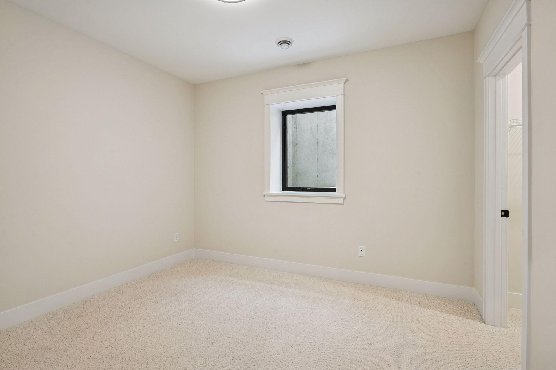 View of Residential at 4624 Concord Terrace, Edina MN 55424, Edina (47 of 48) - Mike Wilen | Minnesota Team Real Estate