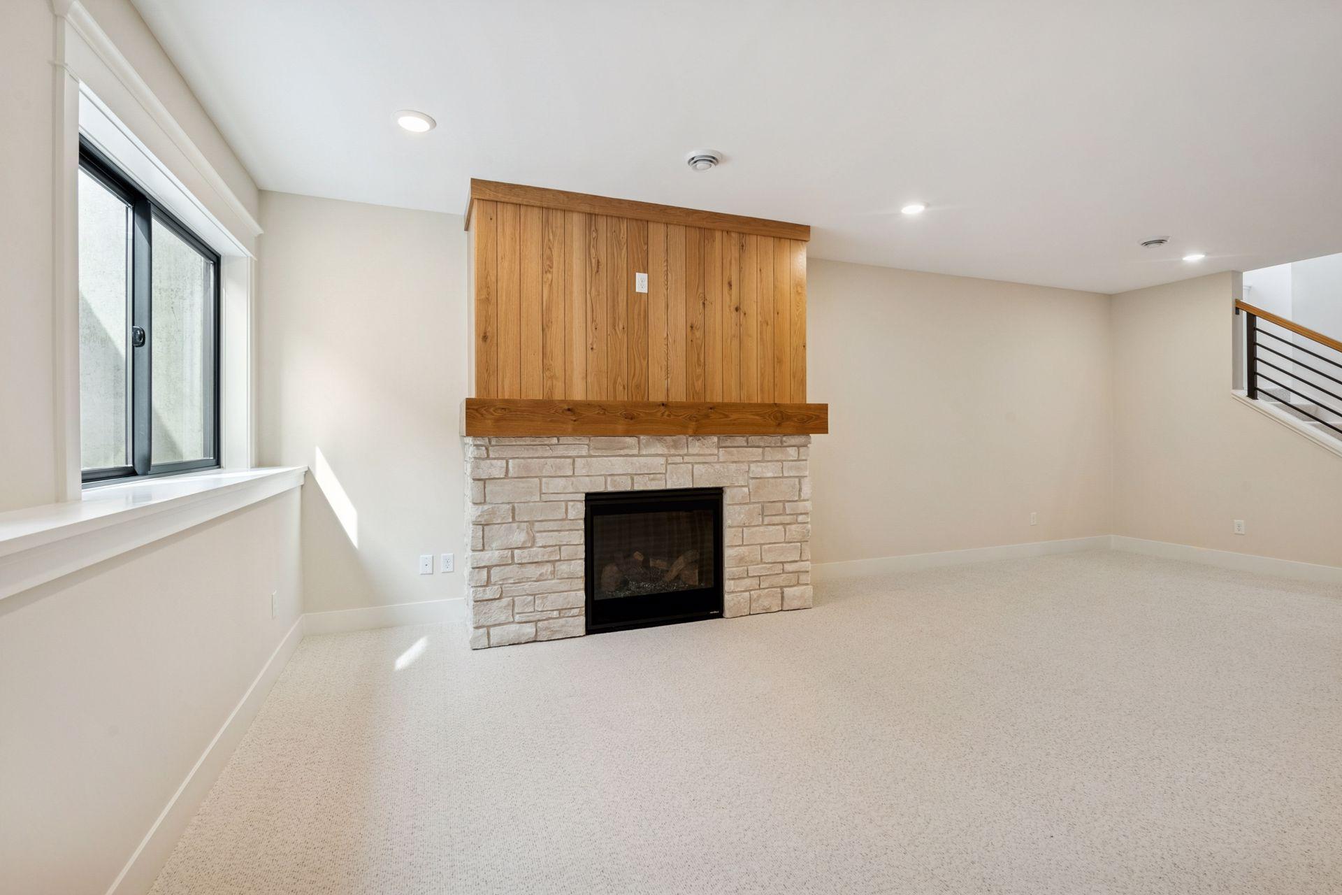 View of Residential at 4624 Concord Terrace, Edina MN 55424, Edina (46 of 48) - Mike Wilen | Minnesota Team Real Estate