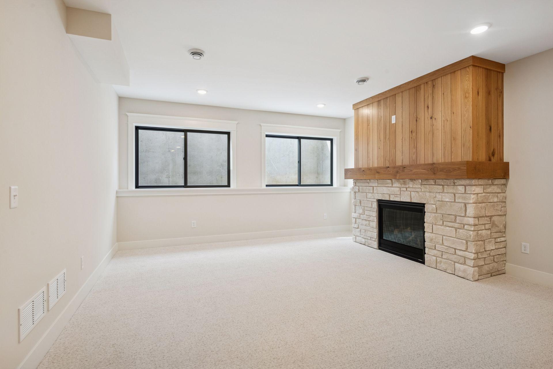 View of Residential at 4624 Concord Terrace, Edina MN 55424, Edina (45 of 48) - Mike Wilen | Minnesota Team Real Estate