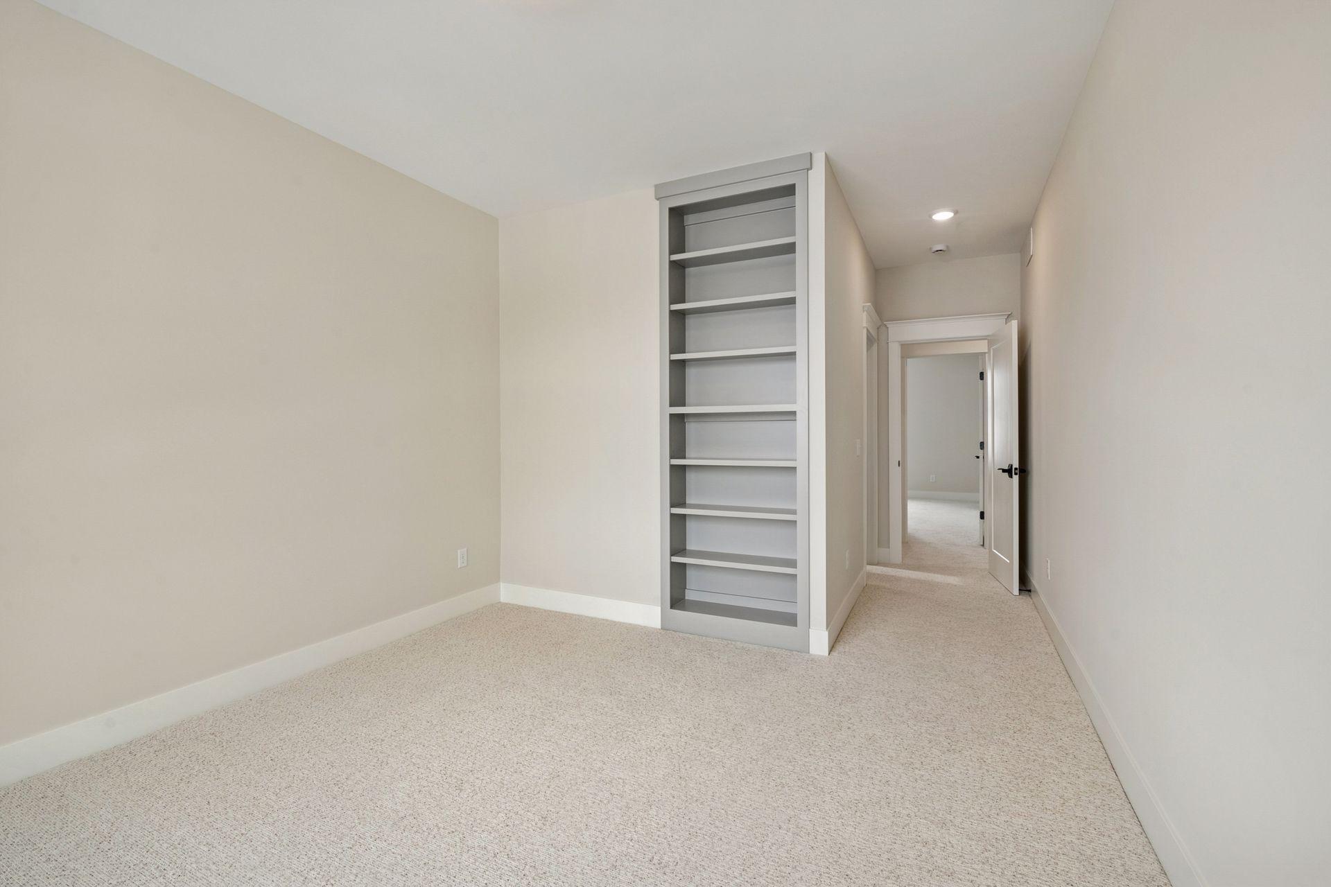 View of Residential at 4624 Concord Terrace, Edina MN 55424, Edina (39 of 48) - Mike Wilen | Minnesota Team Real Estate