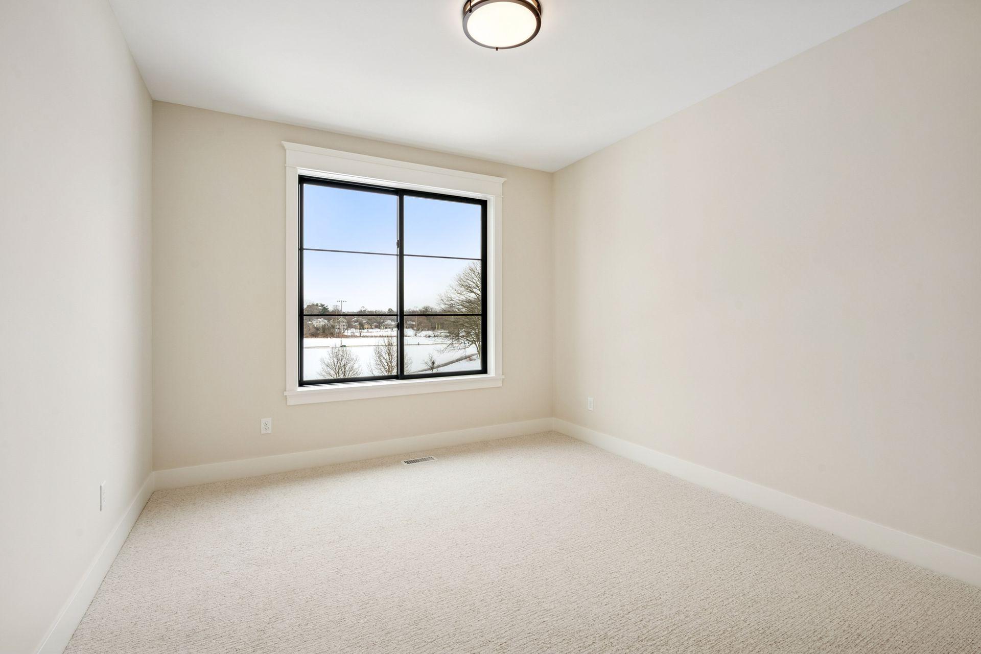 View of Residential at 4624 Concord Terrace, Edina MN 55424, Edina (38 of 48) - Mike Wilen | Minnesota Team Real Estate