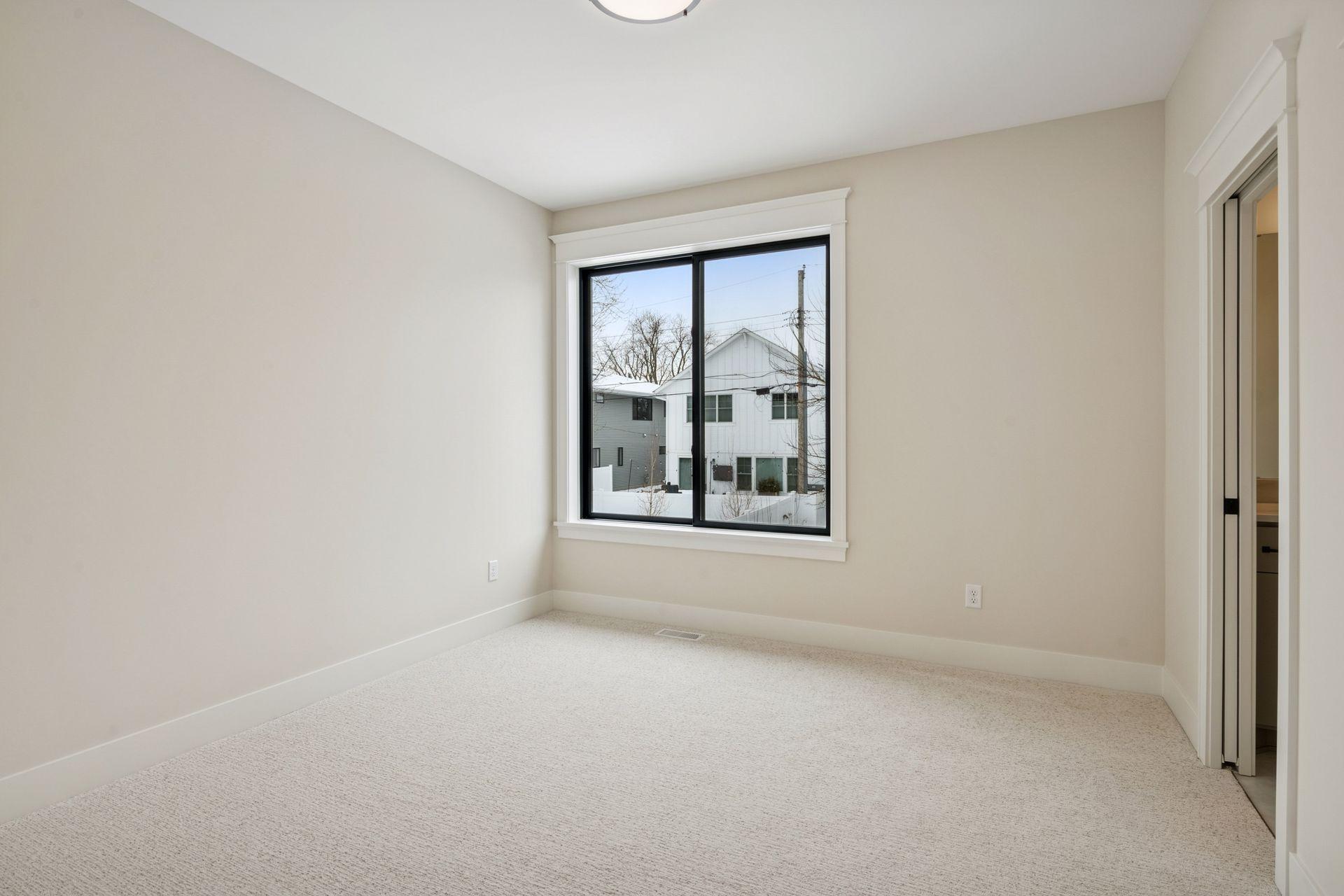 View of Residential at 4624 Concord Terrace, Edina MN 55424, Edina (37 of 48) - Mike Wilen | Minnesota Team Real Estate