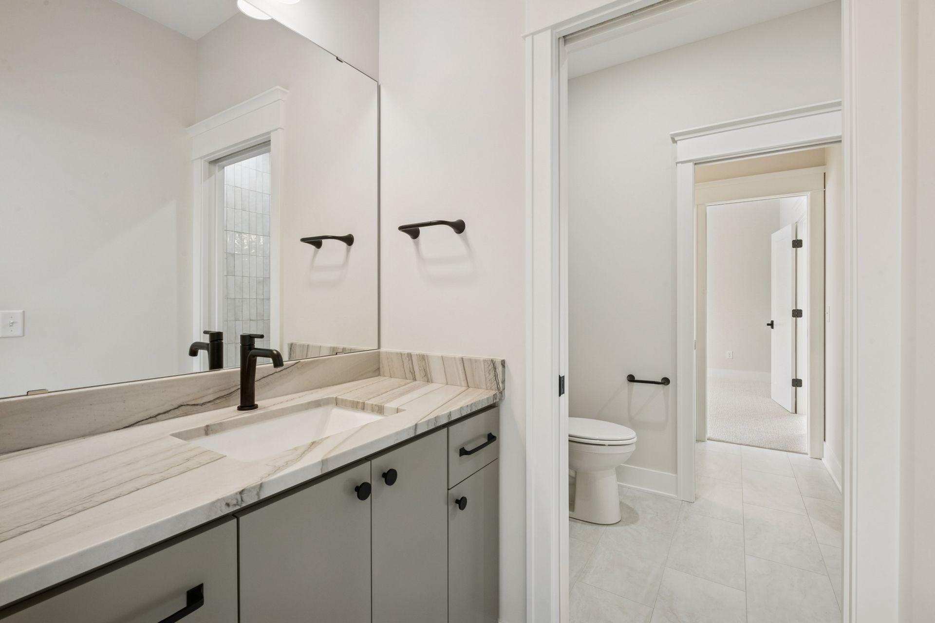 View of Residential at 4624 Concord Terrace, Edina MN 55424, Edina (36 of 48) - Mike Wilen | Minnesota Team Real Estate